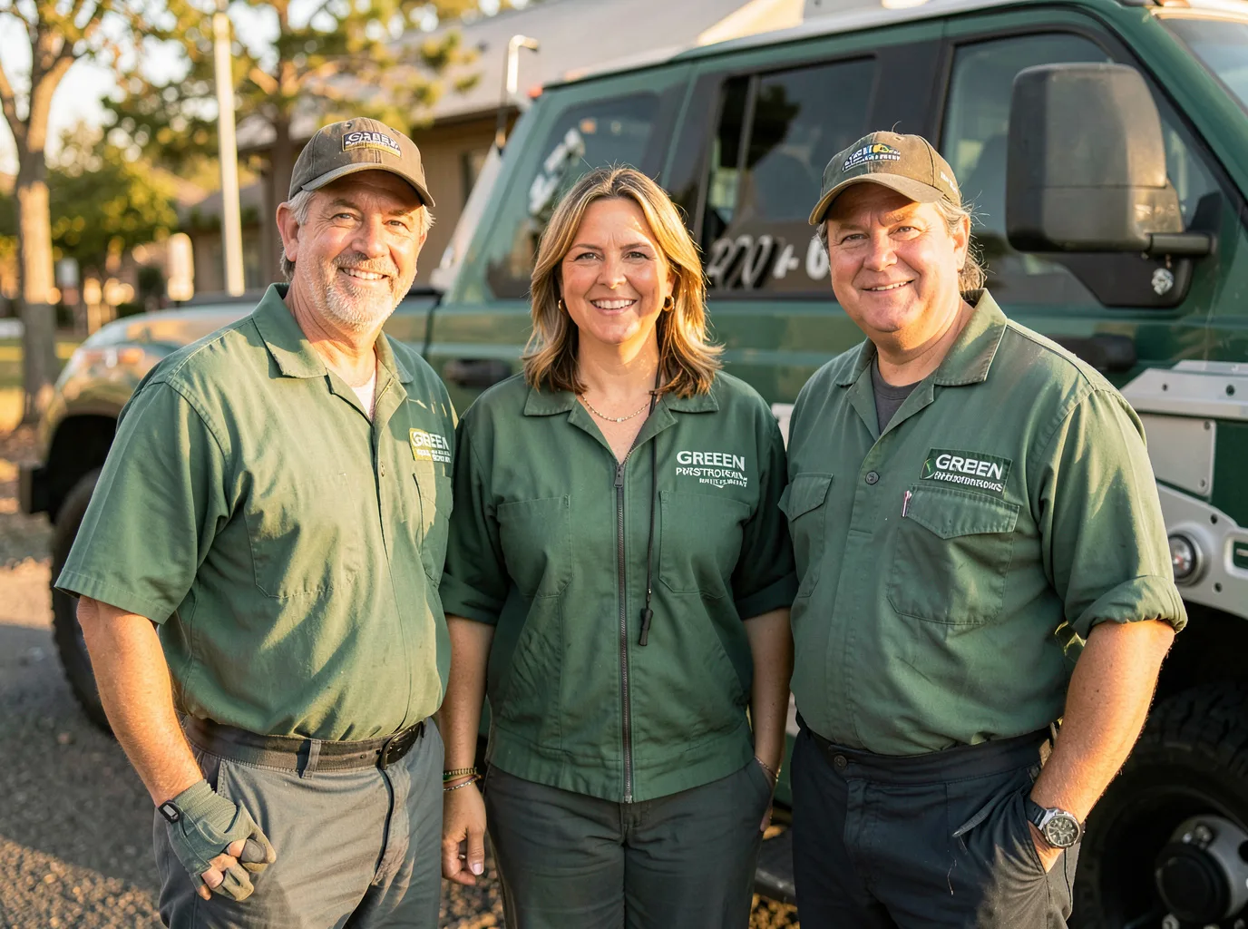 Water Damage Restoration company in Northboro, IA